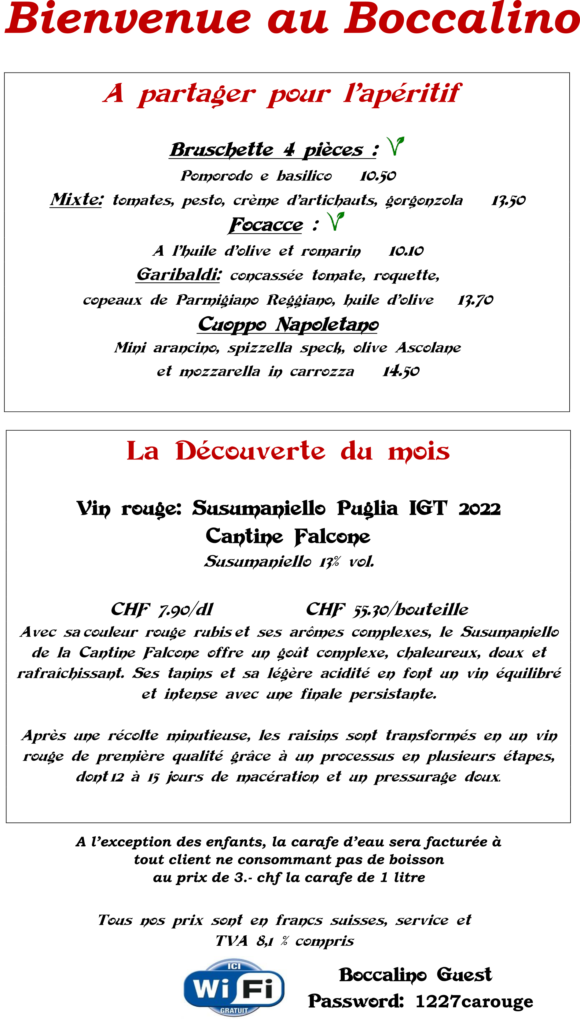 vin-a-partager-5.2024